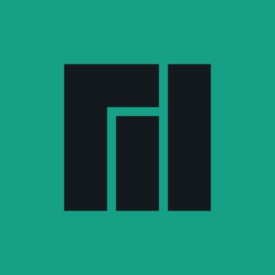 Manjaro Linux Logo